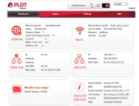 pldt1.webp pldt1.webp