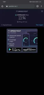 Screenshot_20200524_125859_com.android.chrome.webp