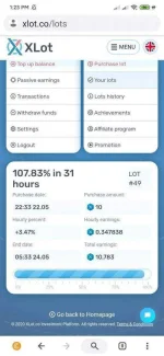 Screenshot_2020-05-24-13-23-44-119_pro.cryptotab.android.webp