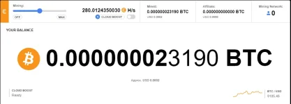 1590298023659.webp