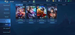 Screenshot_2020-05-24-00-29-14-17_22e4250240c136c826b8a3b1264b092d.jpg