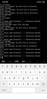 Screenshot_2020-05-24-14-32-54-137_com.termux.webp