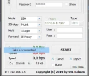 Screenshot_235.png Screenshot_235.png