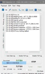 Screenshot_236.png Screenshot_236.png