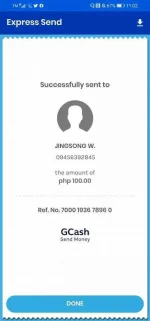 Screenshot_20200524_110204_com.globe.gcash.android.webp