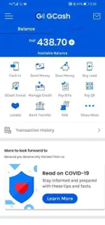Screenshot_20200524_153312_com.globe.gcash.android.webp