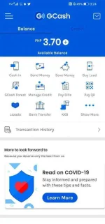 Screenshot_20200524_152454_com.globe.gcash.android.webp