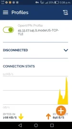 Screenshot_2020-05-24-15-38-44.webp