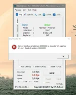explorer_iLOKO1s1pk.webp