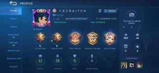 Screenshot_20200507-105608_Mobile Legends Bang Bang.webp