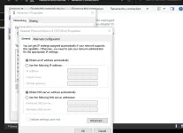 Screenshot_237.webp