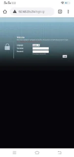 Screenshot_20200524_170202.webp