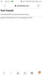 Screenshot_20200524-170839.webp