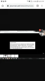 Screenshot_20200521-140355.webp