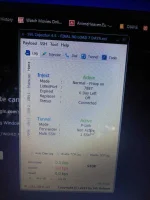 1590312926728339348144074969677.webp