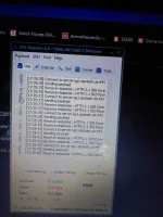 1590312945733636044189361634775.webp