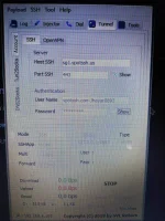 15903129883223359991167688268414.webp