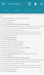 Screenshot_20200524_181355.webp