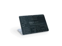 laptop-cover-mockup.webp laptop-cover-mockup.webp