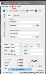 Screenshot_238.webp