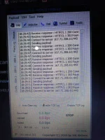 159031618485153433055698853315.webp
