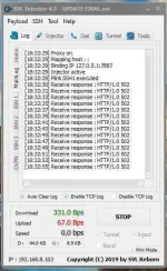 3601510_xl.webp