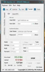 3601510_xl.webp