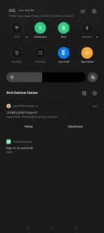 Screenshot_2020-05-24-18-51-49-67_022e3cab1c7185a33262f5344446c522.webp