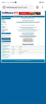 Screenshot_2020-05-24-18-47-36-29~2.webp