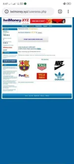 Screenshot_2020-05-24-18-47-29-57.webp