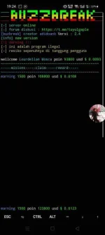 Screenshot_2020-05-24-19-24-16-41_84d3000e3f4017145260f7618db1d683.webp