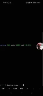 Screenshot_2020-05-24-19-24-12-37_84d3000e3f4017145260f7618db1d683.webp