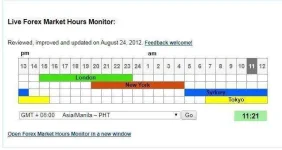 market hours.jpg