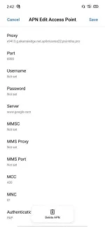 Screenshot_2020-05-24-14-42-07-42.webp
