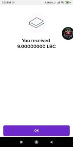 Screenshot_2020-05-24-19-52-49-068_com.plutus.wallet.webp