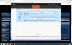 1590322088945.webp