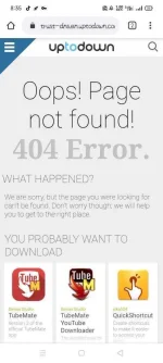 Screenshot_2020-05-24-20-35-03-85.webp