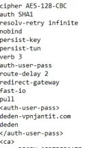 1590425056600.webp 1590425056600.webp