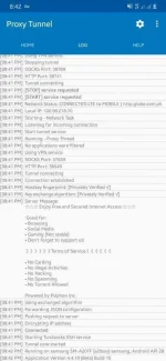 Screenshot_20200524-204250_Proxy Tunnel.webp