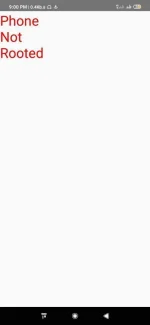 Screenshot_2020-05-24-21-00-21-324_com.tencent.deeshe.webp