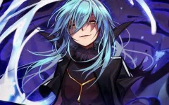thumb2-rimuru-tempest-manga-that-time-i-got-reincarnated-as-a-slime-great-demon-lord-tensei-s...webp