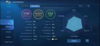 Screenshot_20200522_125258_com.mobile.legends.webp