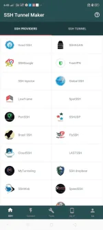 Screenshot_2020-05-24-18-43-07-53_ab53c8a555262421b6536f4cdc7b5399.webp