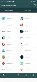 Screenshot_2020-05-24-18-43-18-63_ab53c8a555262421b6536f4cdc7b5399.webp