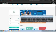 Untitled.webp Untitled.webp