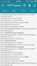 Screenshot_20200524_215427.webp