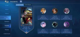 Screenshot_20200430-004302_Mobile Legends Bang Bang.webp