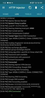 Screenshot_2020-05-24-21-58-29-22_63aa53d01df67ae2a92a12b7a17ca78a.webp