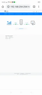 Screenshot_2020-05-24-22-23-36-48.webp Screenshot_2020-05-24-22-23-36-48.webp
