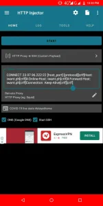 Screenshot_20200524-223034.webp